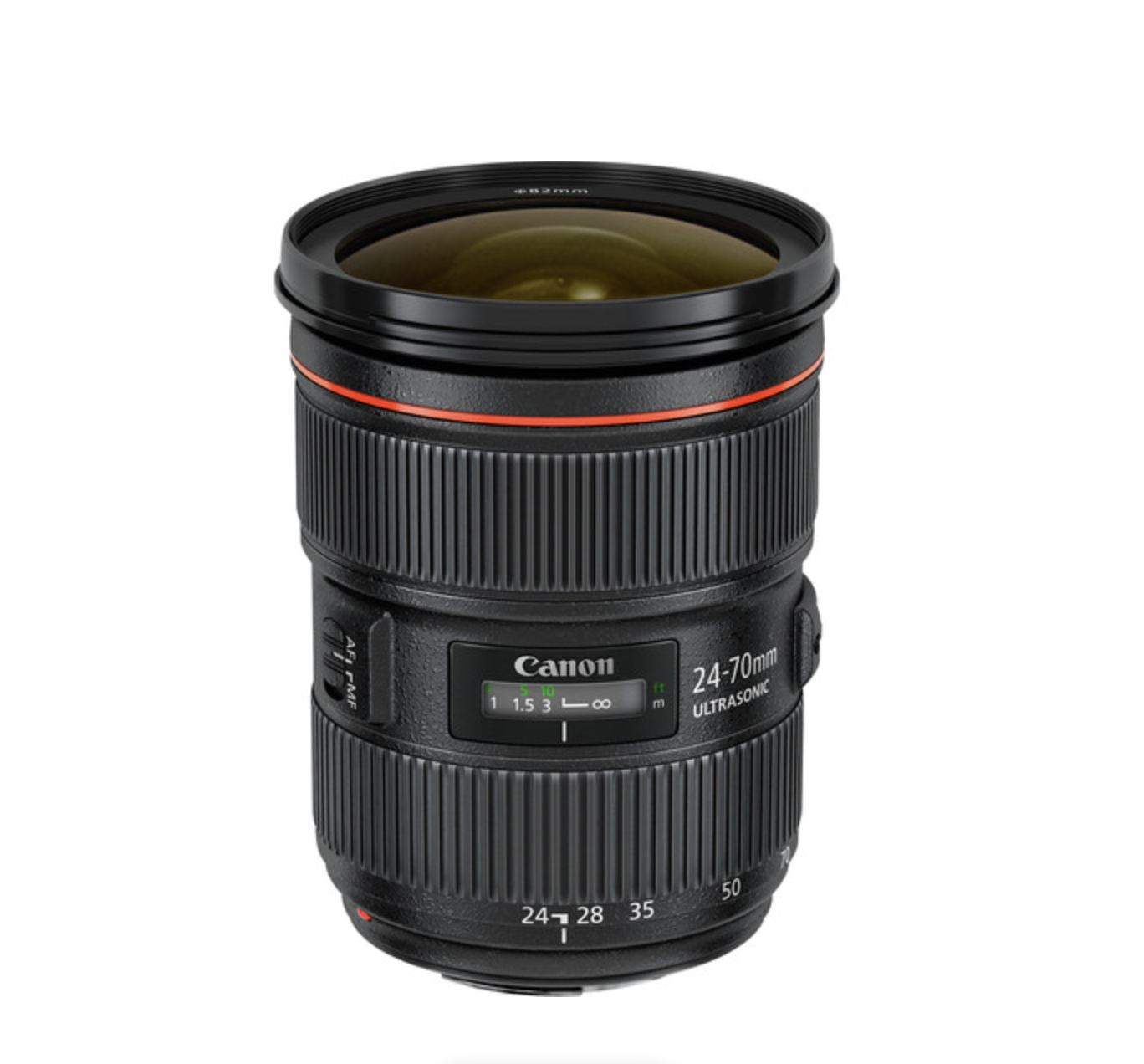 Canon - canon 24-70ジャンク Amazon.com : Canon RF 24-70mm f/2.8L is USM Lens (3680C002
